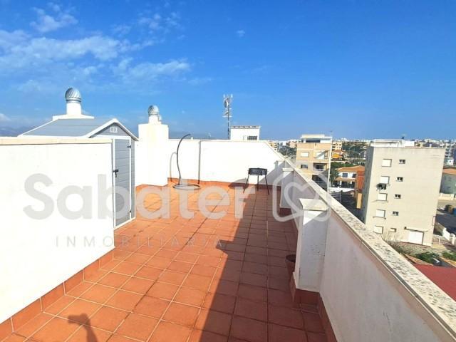 Apartamento en venta en Bellreguard, Bellreguard