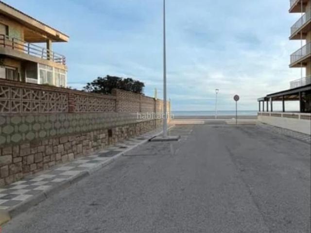 Apartamento en venta en Bellreguard. BONITO APARTAMENTO DE PLAYA EN BELLREGUARD. Apartamentos.