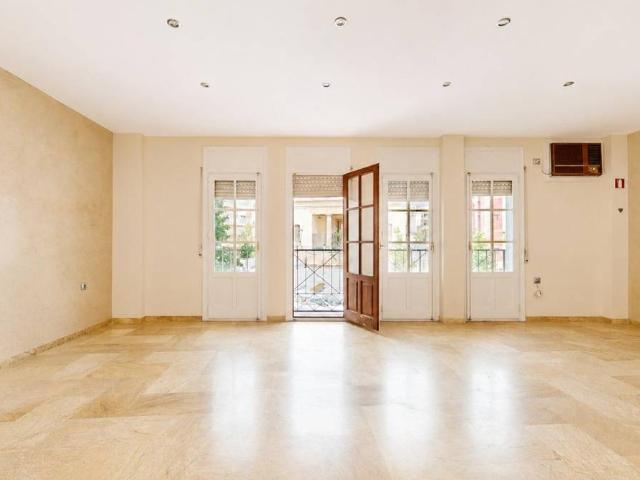Apartamento en Venta en Berja