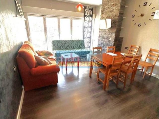 Apartamento en venta en Berja. Apartamento en venta en Berja. Apartamentos.