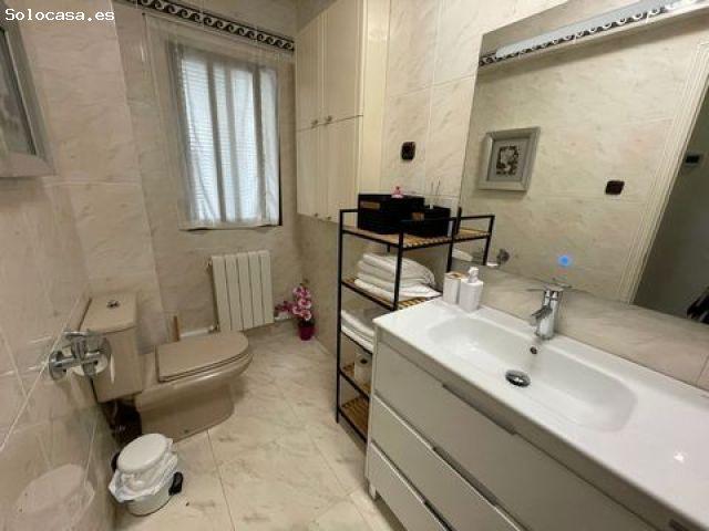 apartamento en Venta en Bermeo. QTOT T1160