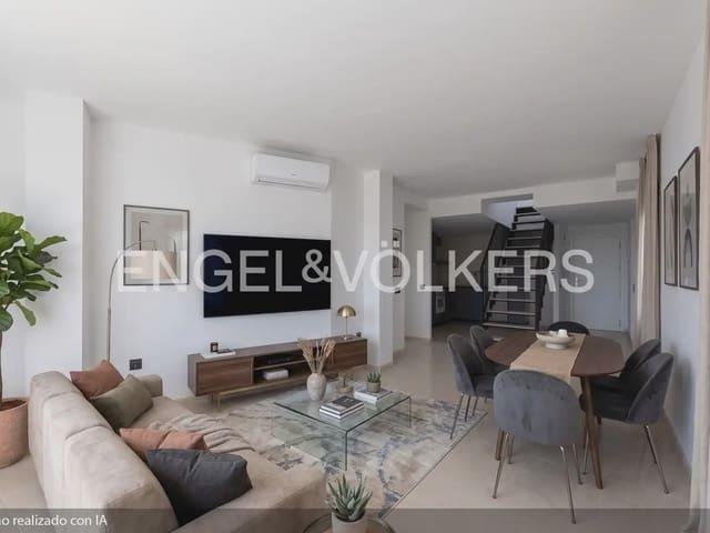 Apartamento en venta en Betxí, Castellón