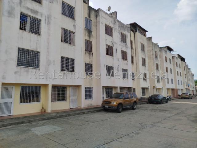 Apartamento en Venta en Betania, Charallave