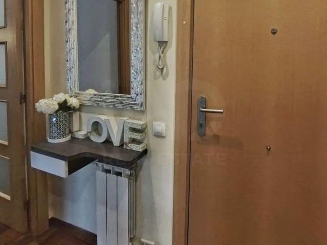 Apartamento en venta en Bigues i Riells, Barcelona
