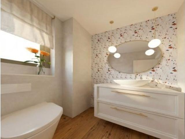 Apartamento en Venta en Bigastro Alicante