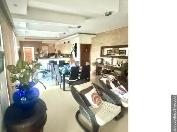 Apartamento en Venta en Bijao