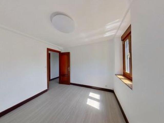 apartamento en Venta en Bilbao. QTOT T1269