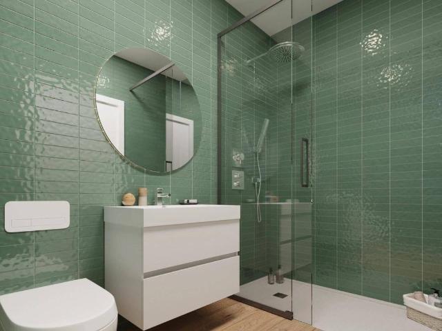 Apartamento en Venta en Bonalba Cotoveta