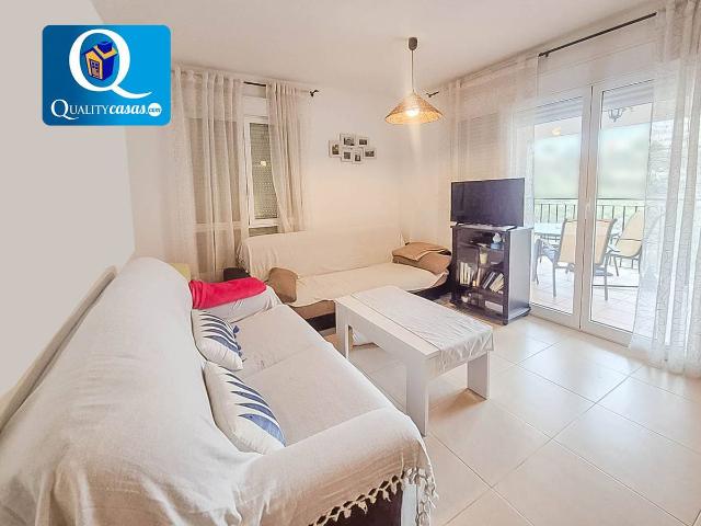 Apartamento en Venta en Bonalba Cotoveta