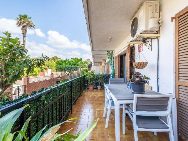 Apartamento en Venta en Bonavista