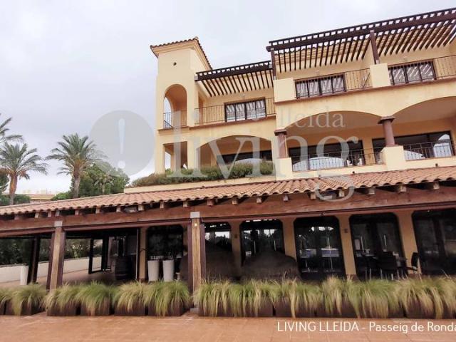 Apartamento en Venta en Bonmont Terres Noves