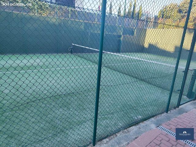 Apartamento en Venta en Boadilla del Monte, Madrid