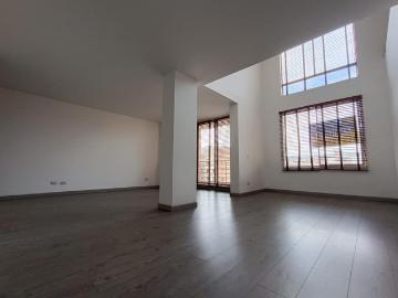 Apartamento En Venta En Bogota En Colina Norte V373706