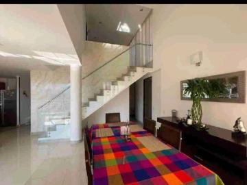 Apartamento En Venta En Bogota En Colina Campestre I Y Ii Etapa V378400