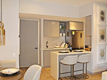 Apartamento En Venta En Bogota En Colina Campestre I Y Ii Etapa V315935