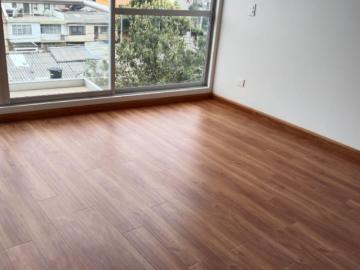 Apartamento En Venta En Bogota En Campin V339741