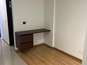 Apartamento En Venta En Bogota En Campin V373786