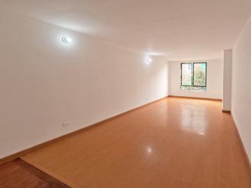 Apartamento En Venta En Bogota En Nueva Santa Fe De Bogota V336901