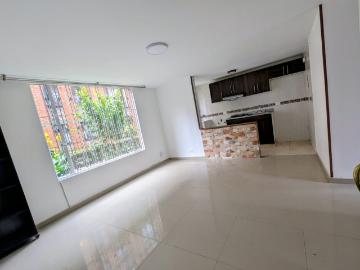 Apartamento En Venta En Bogota En Carimagua V297089