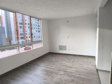 Apartamento En Venta En Bogota En Casa Blanca Suba V369451