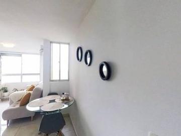 Apartamento En Venta En Bogota En Castilla V369222