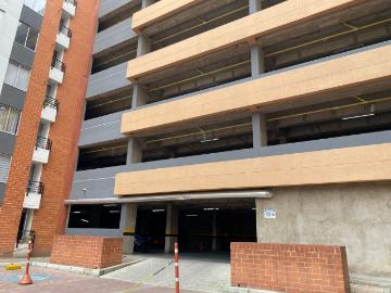 Apartamento En Venta En Bogota En Castilla V371320