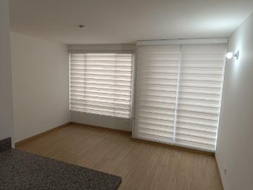 Apartamento En Venta En Bogota En Castilla V371898