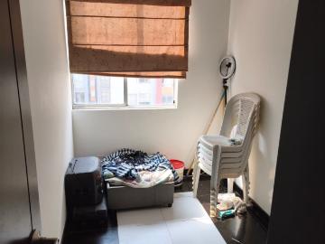 Apartamento En Venta En Bogota En Castilla V383697