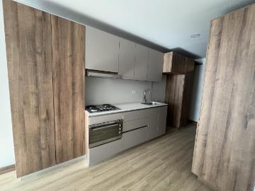 Apartamento En Venta En Bogota En Cerro Norte V94722