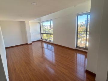 Apartamento En Venta En Bogota En Cedritos V386940