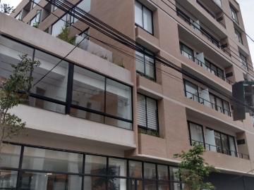 Apartamento En Venta En Bogota En Cedritos V392033