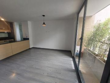 Apartamento En Venta En Bogota En Chapinero Central V252470