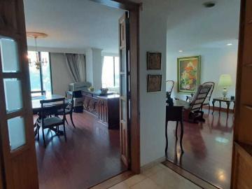 Apartamento En Venta En Bogota En Chico Norte Iii V226968