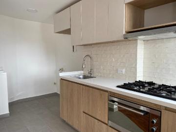 Apartamento En Venta En Bogota En Chico Norte V171386