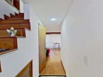 Apartamento En Venta En Bogota En Chico Norte V211999