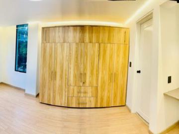 Apartamento En Venta En Bogota En Chico Norte V364445