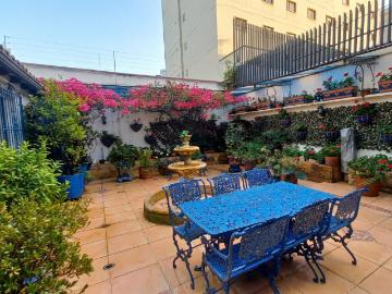Apartamento En Venta En Bogota En Chico Norte V367190