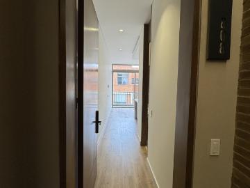 Apartamento En Venta En Bogota En Chico Norte V373450