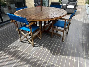 Apartamento En Venta En Bogota En Chico Norte V324003
