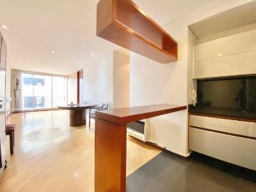 Apartamento En Venta En Bogota En Chico Norte V71745
