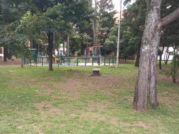 Apartamento En Venta En Bogota En Chiconavarra V196703