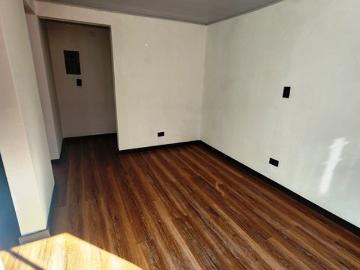 Apartamento En Venta En Bogota En Ciudad Kennedy V359042
