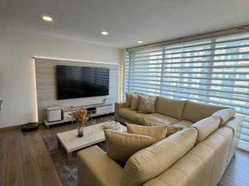 Apartamento En Venta En Bogota En Ciudad Salitre Nororiental V386482