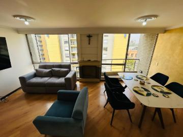 Apartamento En Venta En Bogota En Ciudad Salitre Suroriental V375014
