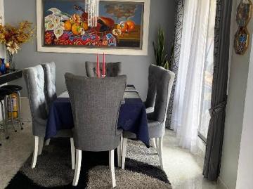 Apartamento En Venta En Bogota En Ciudad Salitre Suroriental V335380