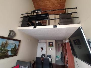 Apartamento En Venta En Bogota En Ciudadela Colsubsidio V212941