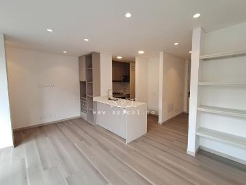 Apartamento En Venta En Bogota En Antiguo Country V364173