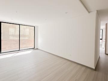 Apartamento En Venta En Bogota En Acacias V277797