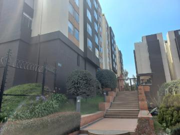 Apartamento En Venta En Bogota En Altos Bella Suiza V266254