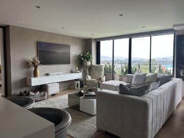 Apartamento En Venta En Bogota En Altos De Sotileza V394756